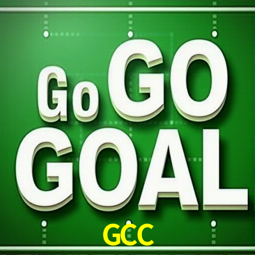 Slots na Plataforma GCC